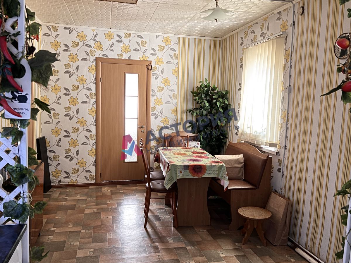 ЩЕКИНО, 65 кв.м., 11 сот