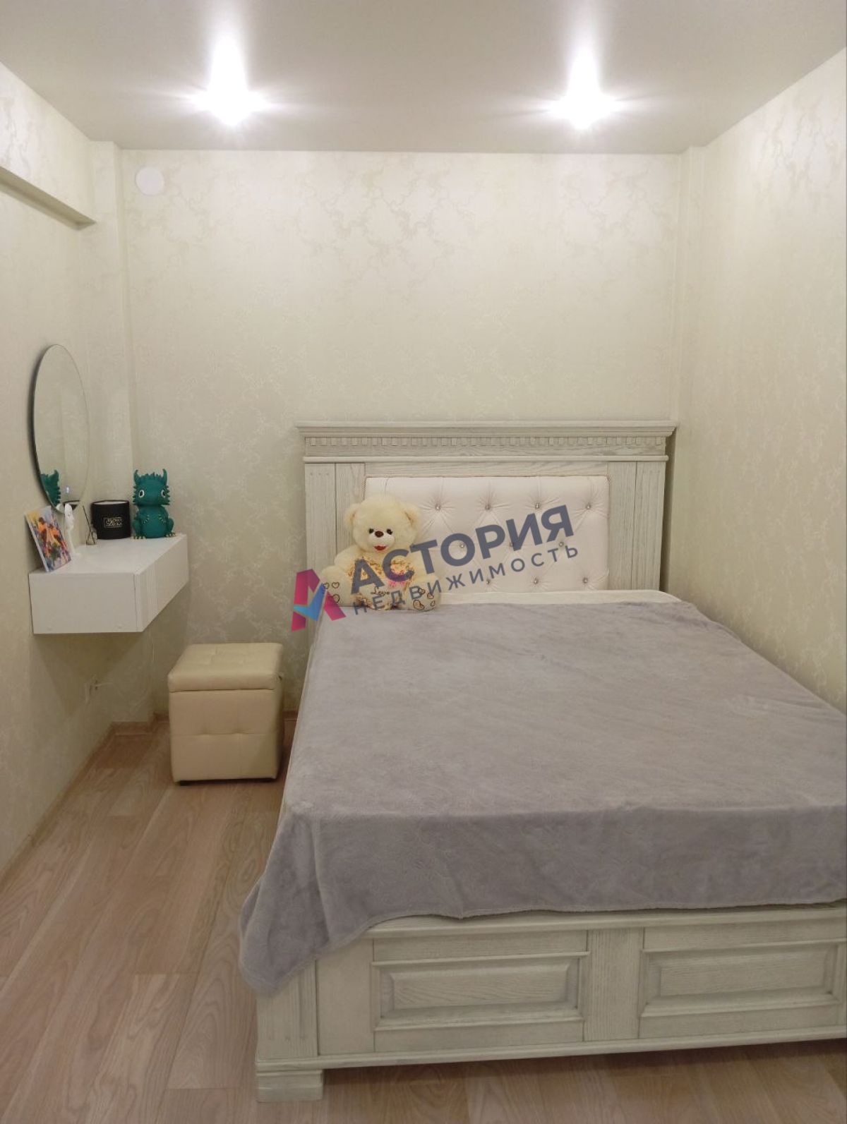 Седова ул 31В, 2к, 1/5
