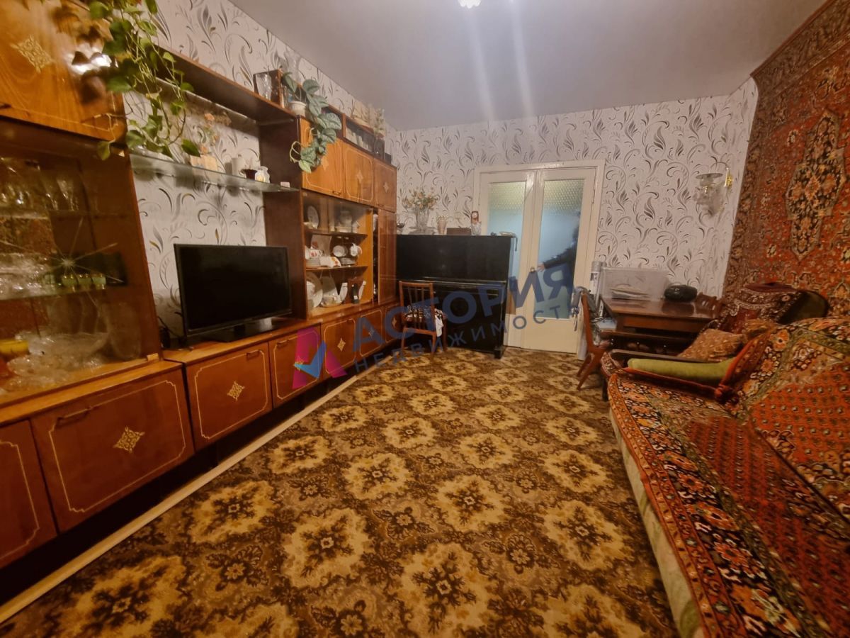 Кауля ул 9к3, 2к, 9/9