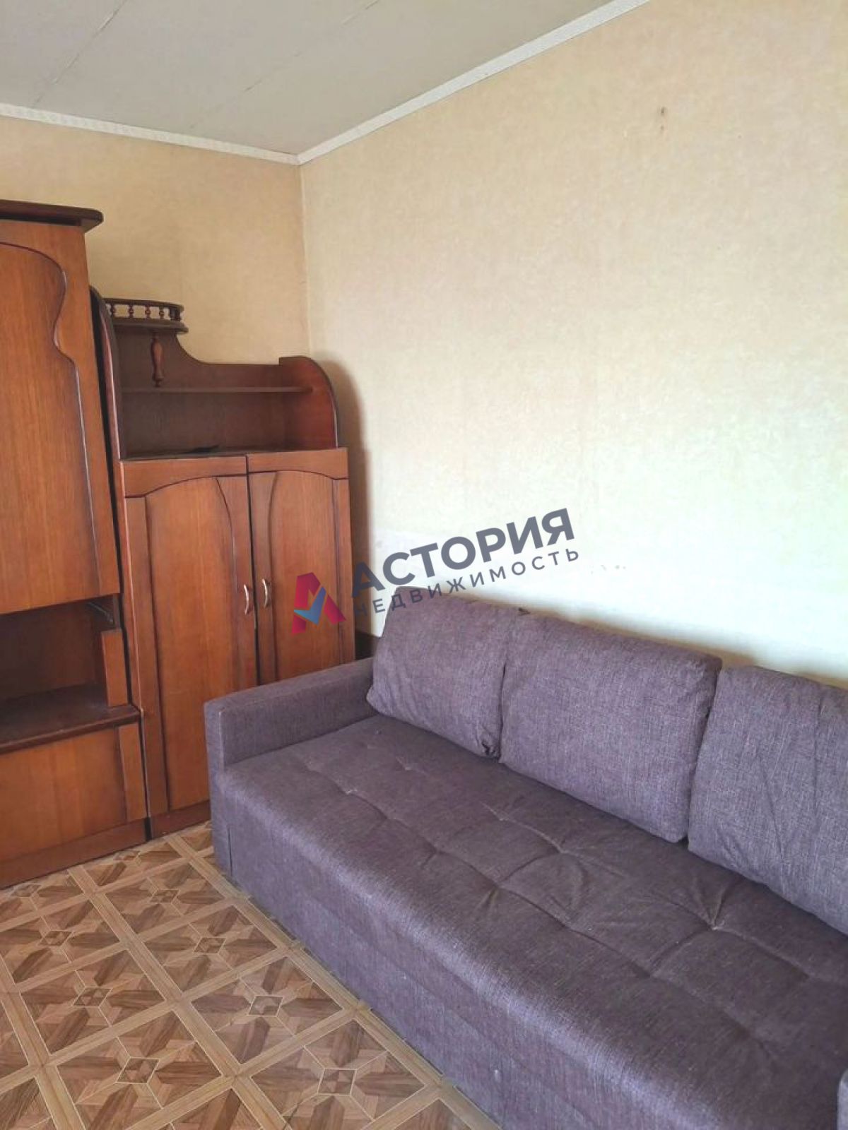 Токарева ул 83, 1к, 5/5