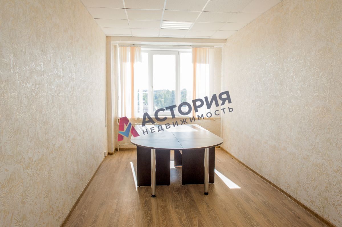 Рязанская ул 22, 100.00 кв.м.