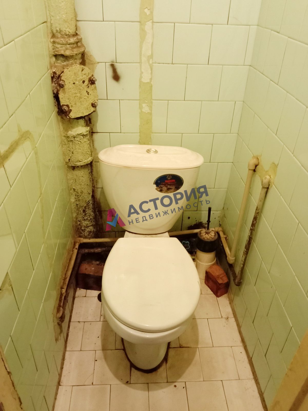 Металлургов ул 12, 2к, 1/2