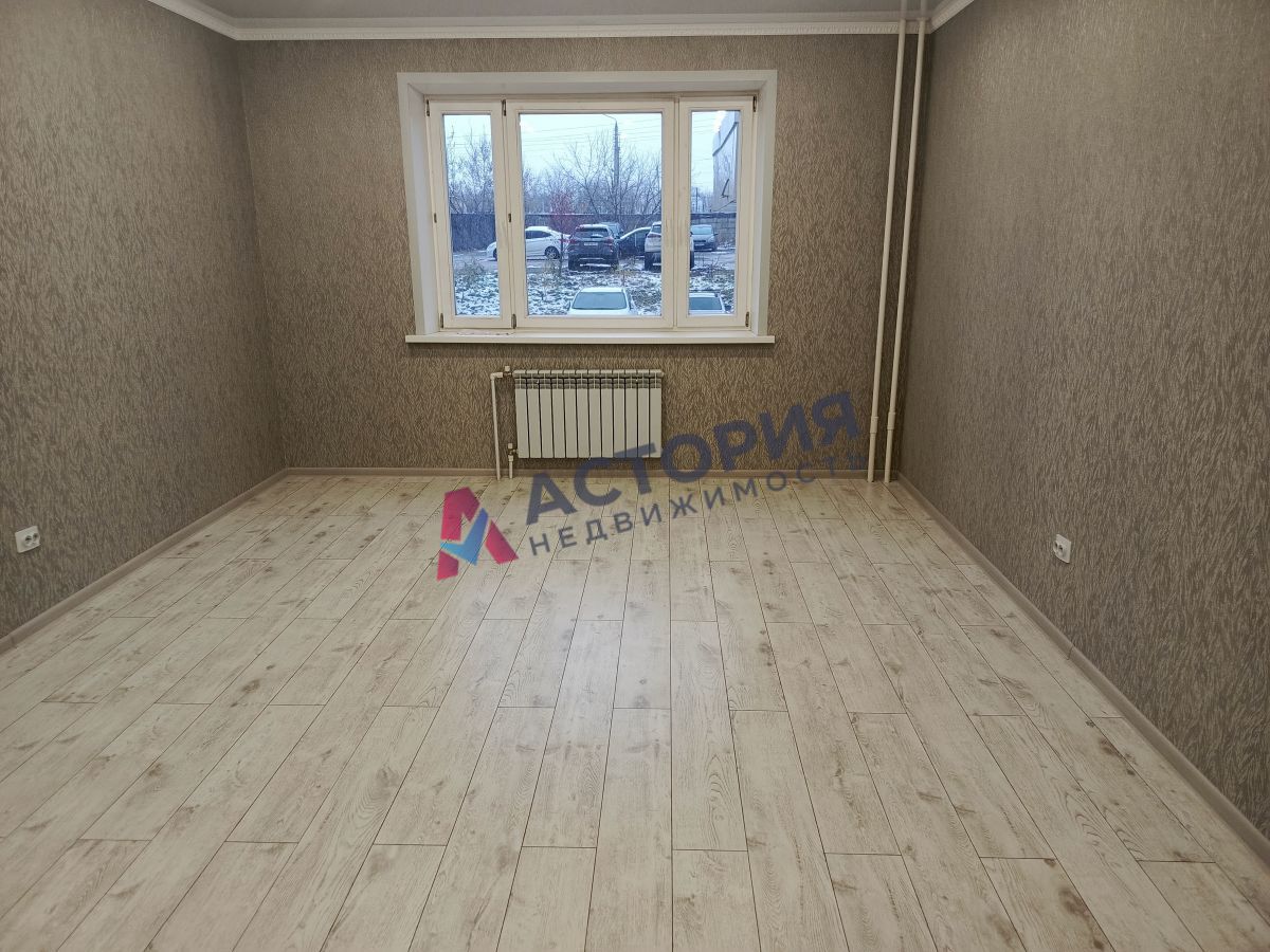 Хворостухина ул 13, 3к, 1/17