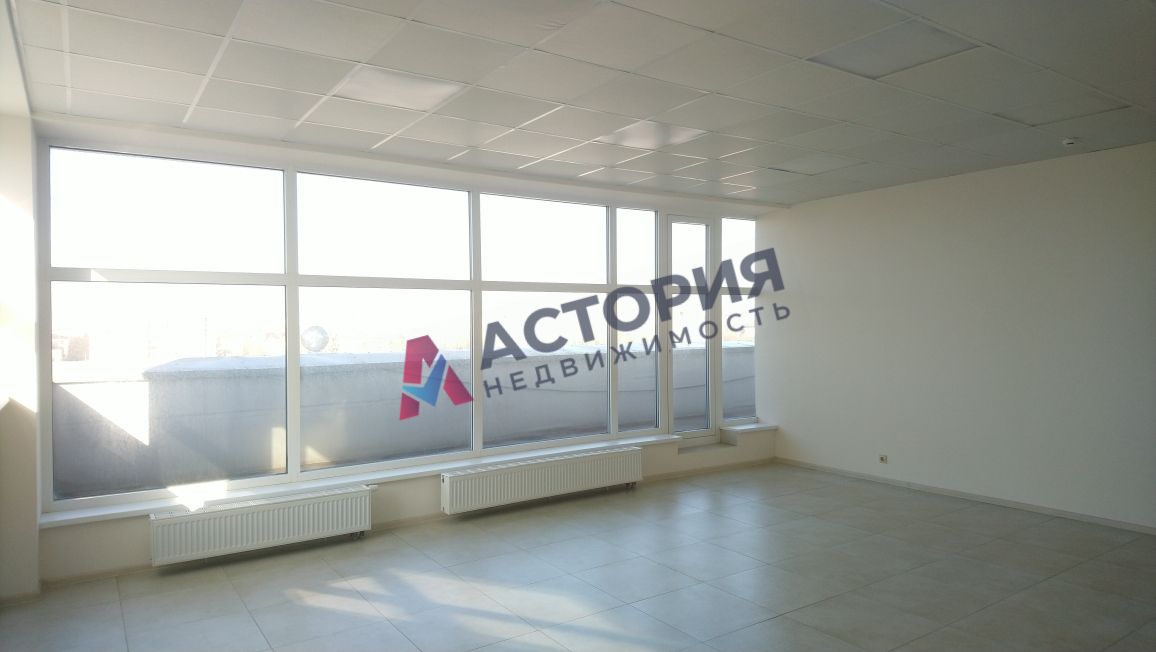 Осиновая гора 3а, 200.00 кв.м.