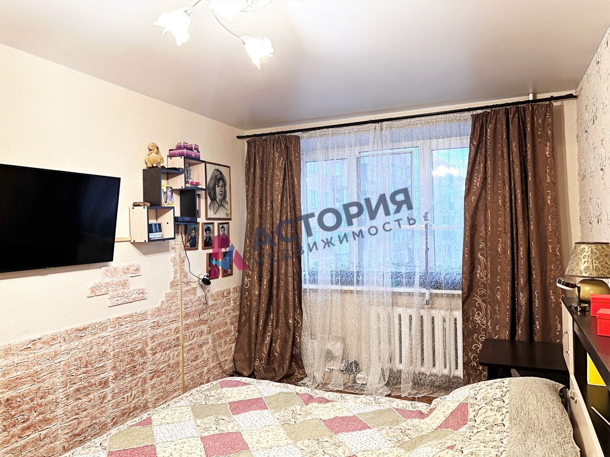 Калинина ул 26к1, 3к, 5/9