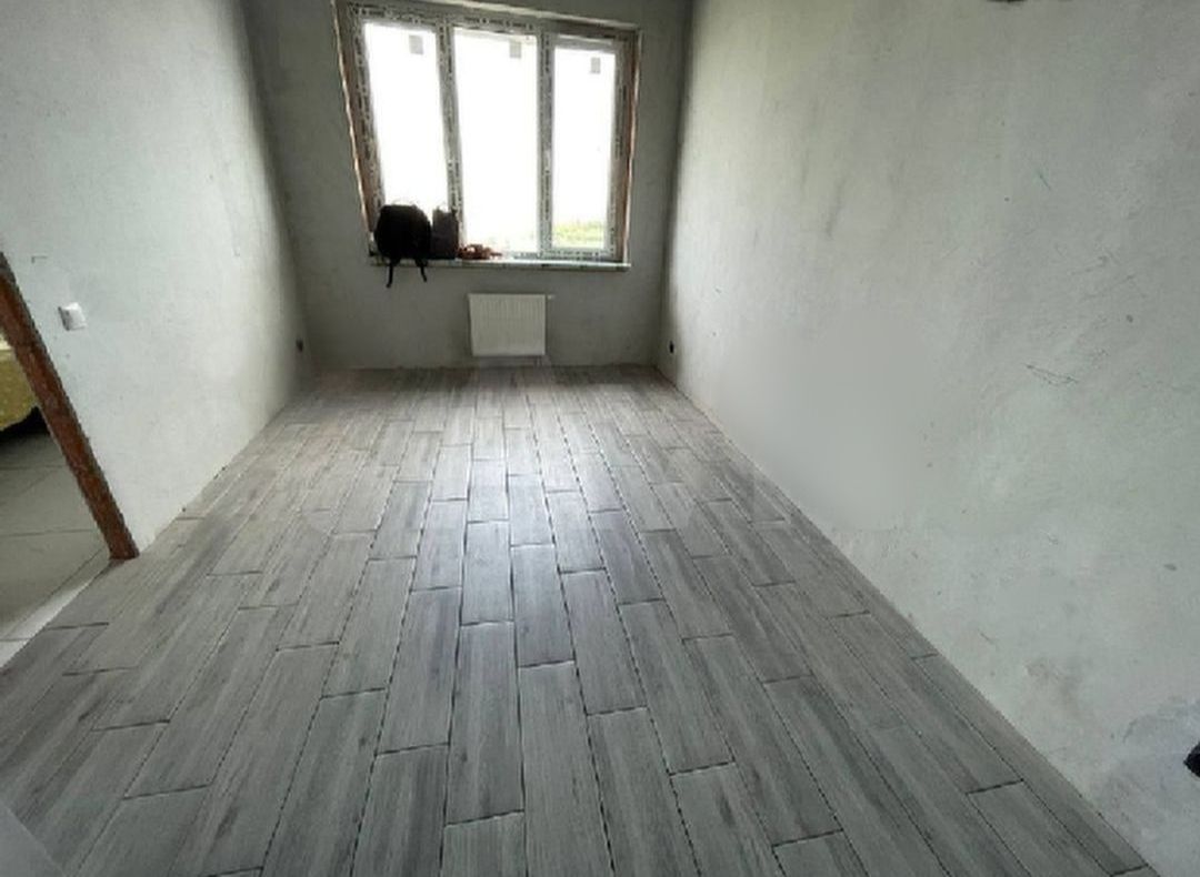 Оборонная ул 102В, 4к, 23/25