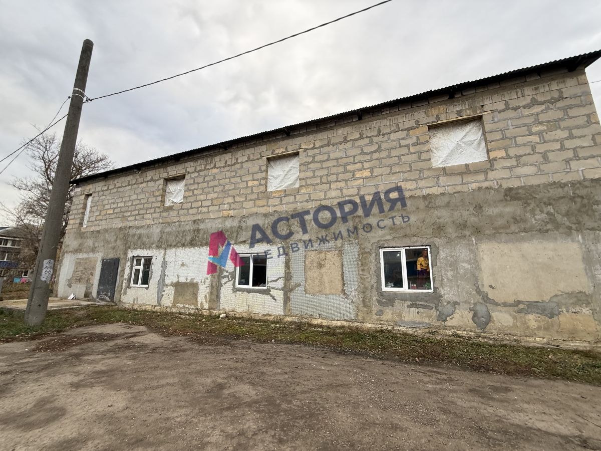 Ленина ул 4Б, 413.00 кв.м.
