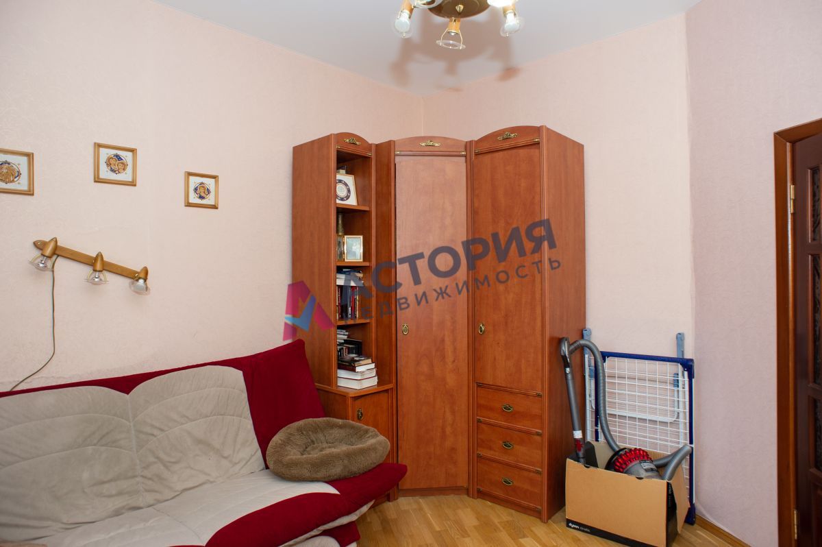 Белкина ул 4Б, 4к, 2/9