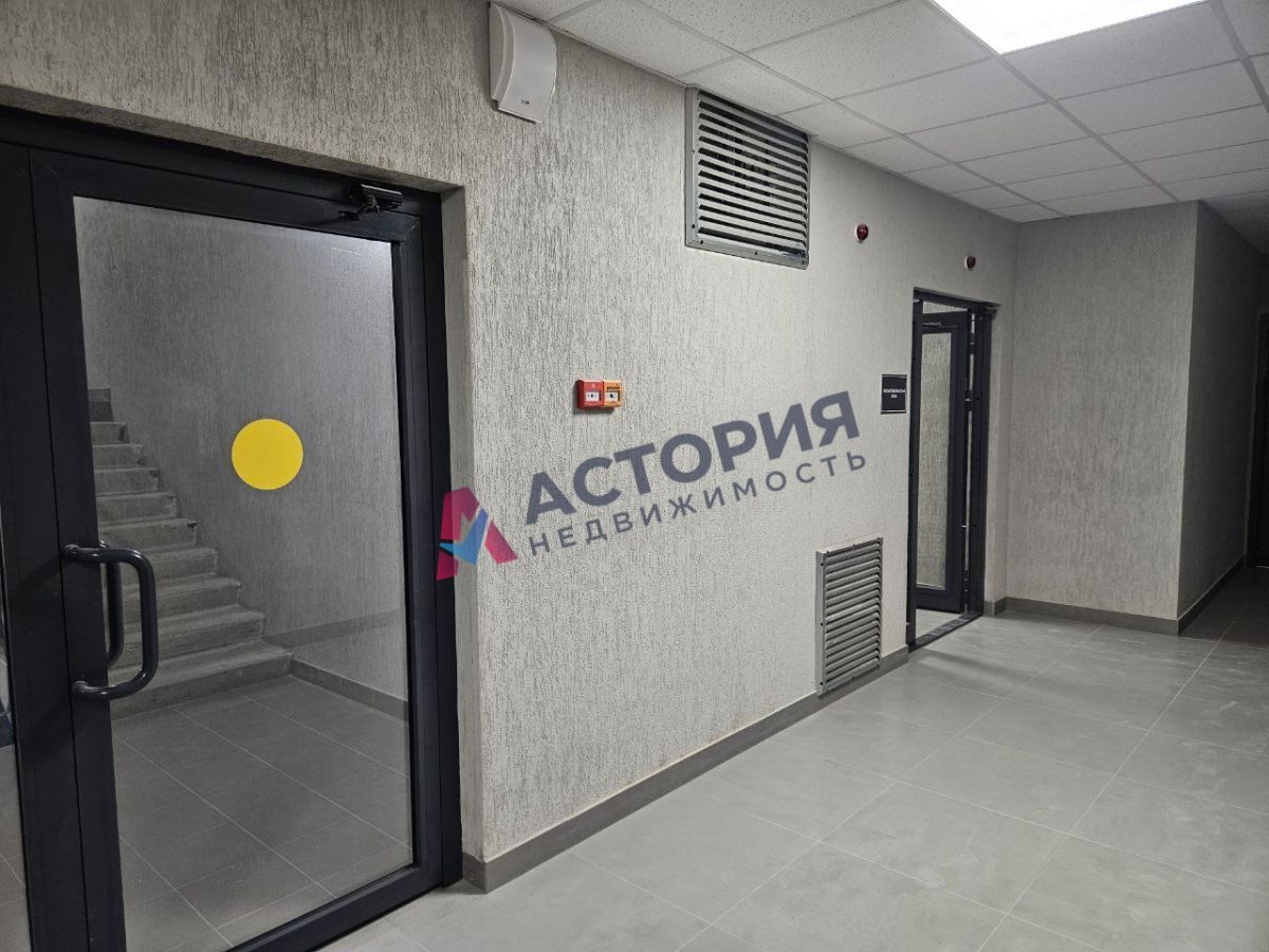 Героя России Макаровца (Левобережный мкр ул 3, 3к, 3/9