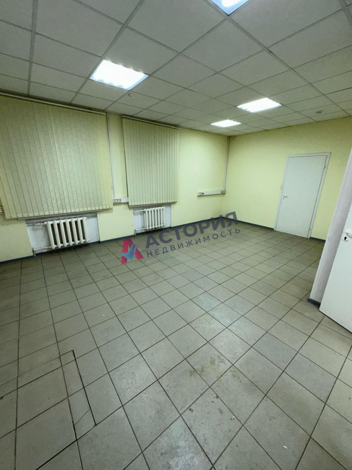 Дзержинского ул 12, 80.00 кв.м.