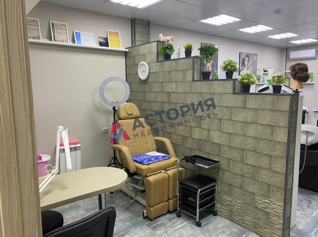 Бондаренко ул 12
, 63.00 кв.м.