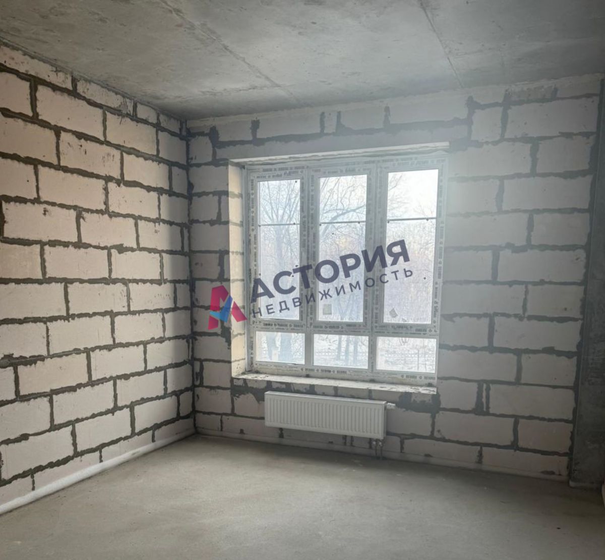 Ленина пр-кт 93, 2к, 2/21