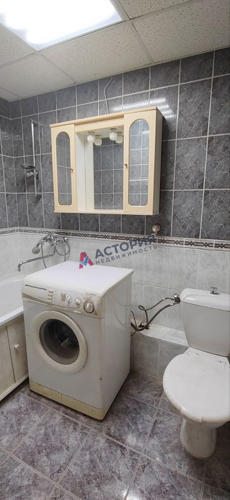 Школьная ул 5, 2к, 2/2