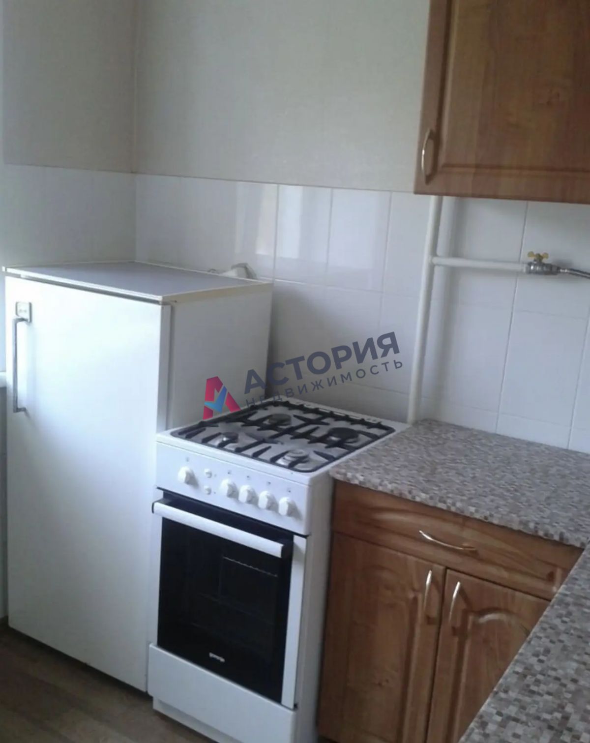 С.Перовской ул 24, 1к, 4/5