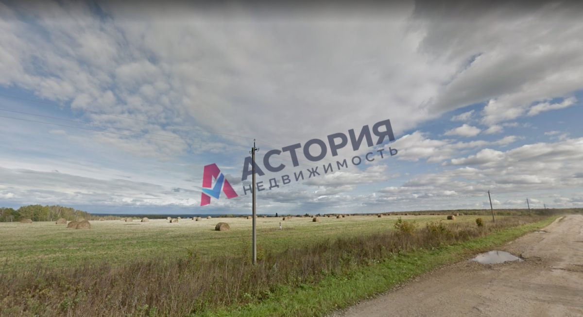 Шлыково, Земли населенных пунктов, 73.69 сот