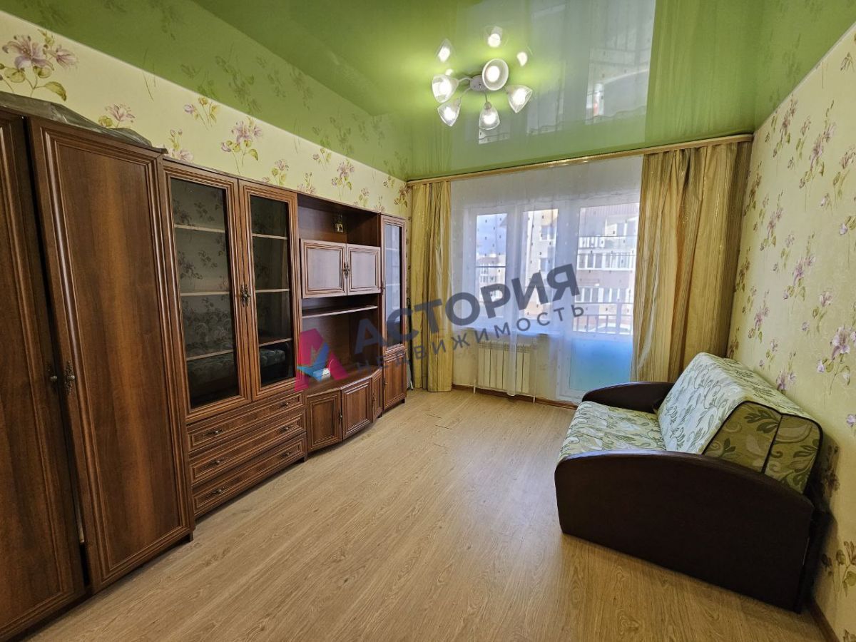 Уютный (Левобережный мкр) проезд 1, 1к, 2/3