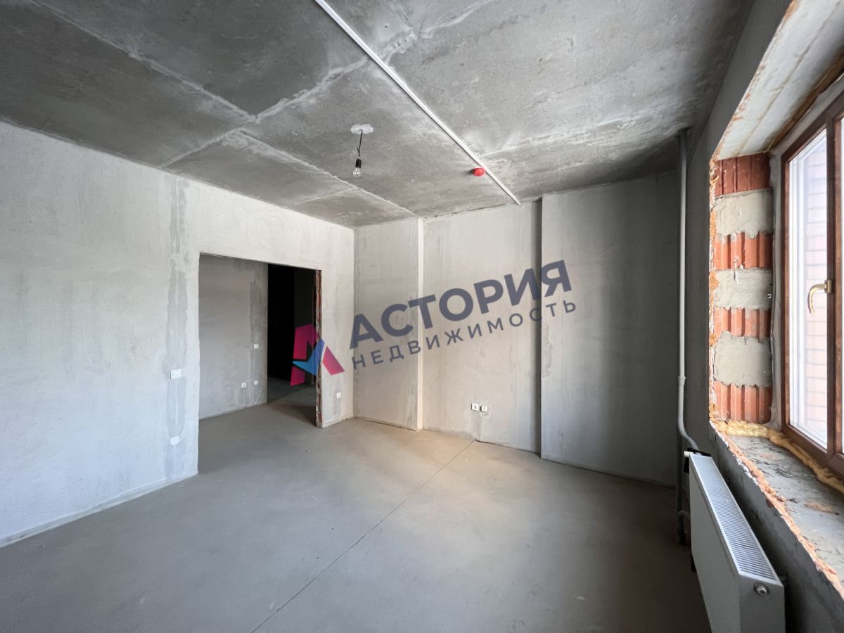 Строителей ул 2, 2к, 3/19