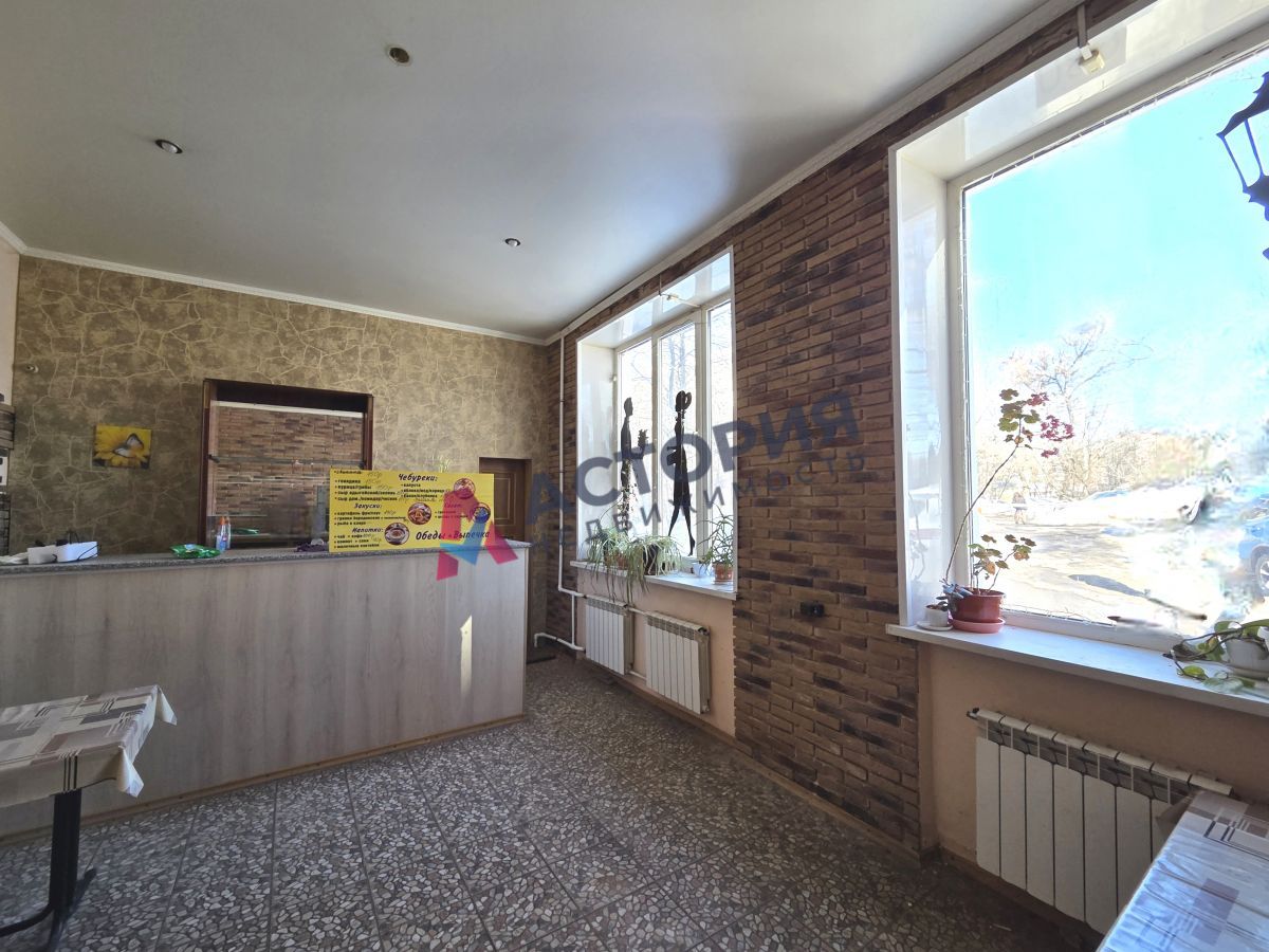 Макаренко ул 6, 159.00 кв.м.
