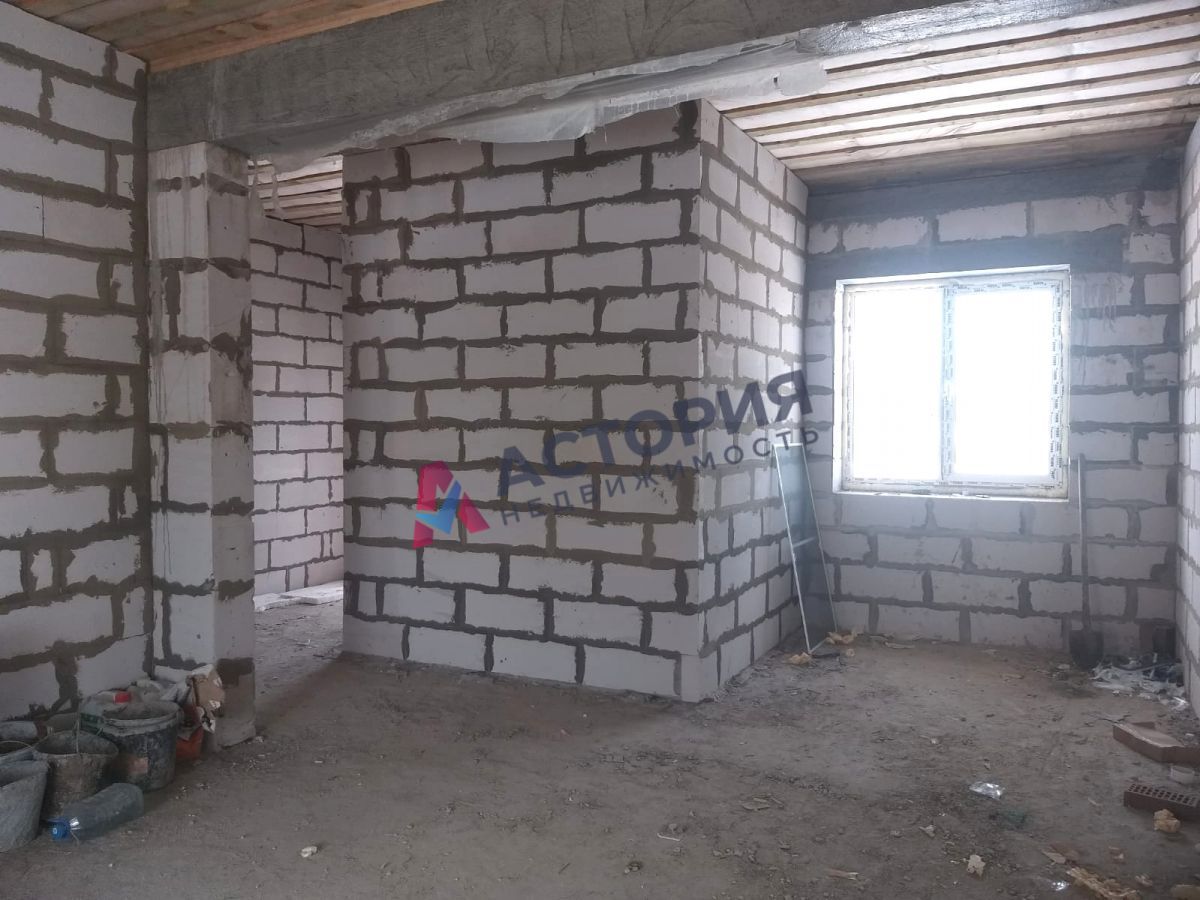 д.Медвенка, 90 кв.м., 10 сот