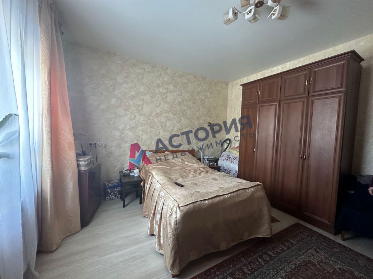 ул Нижняя Упская, 74.40 кв.м., 2.15 сот