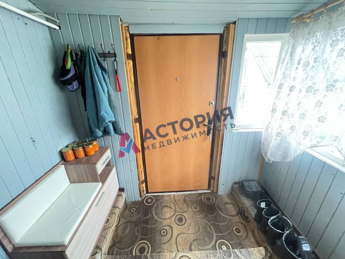 п Косая Гора, 103 кв.м., 8 сот