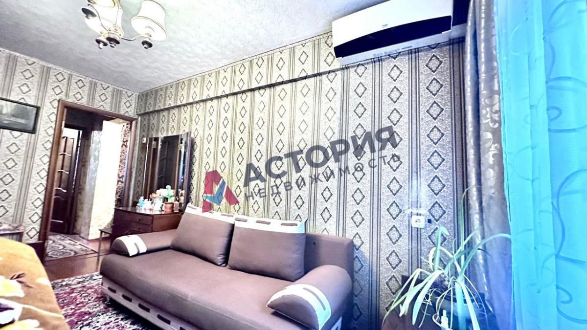 Волкова ул 1к2, 3к, 2/5