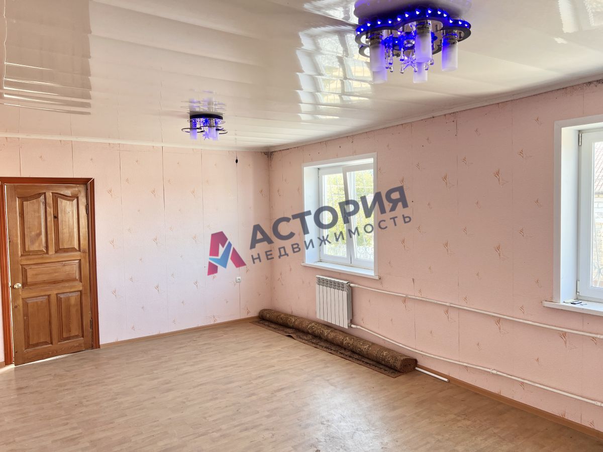 Стрекаловка, 177 кв.м., 5 сот