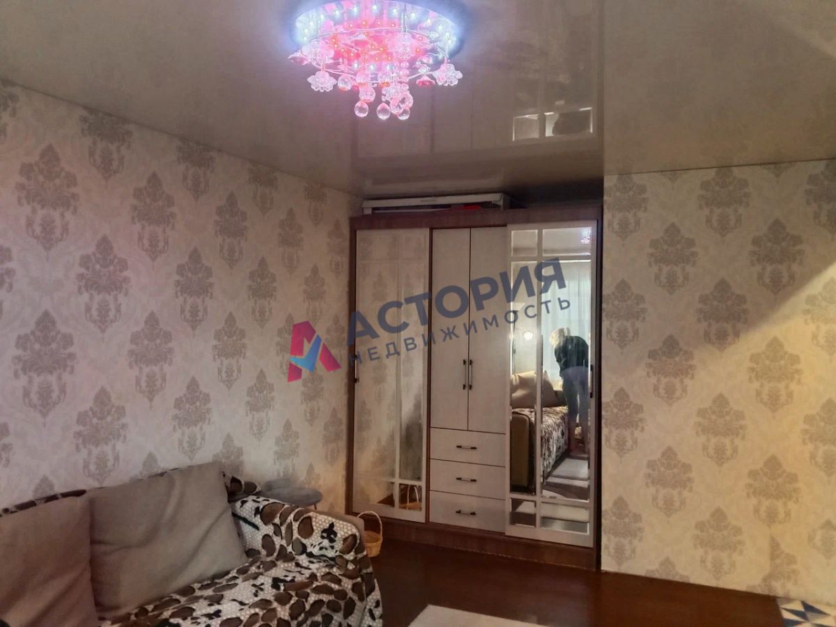 Плеханова ул 136, 1к, 1/5