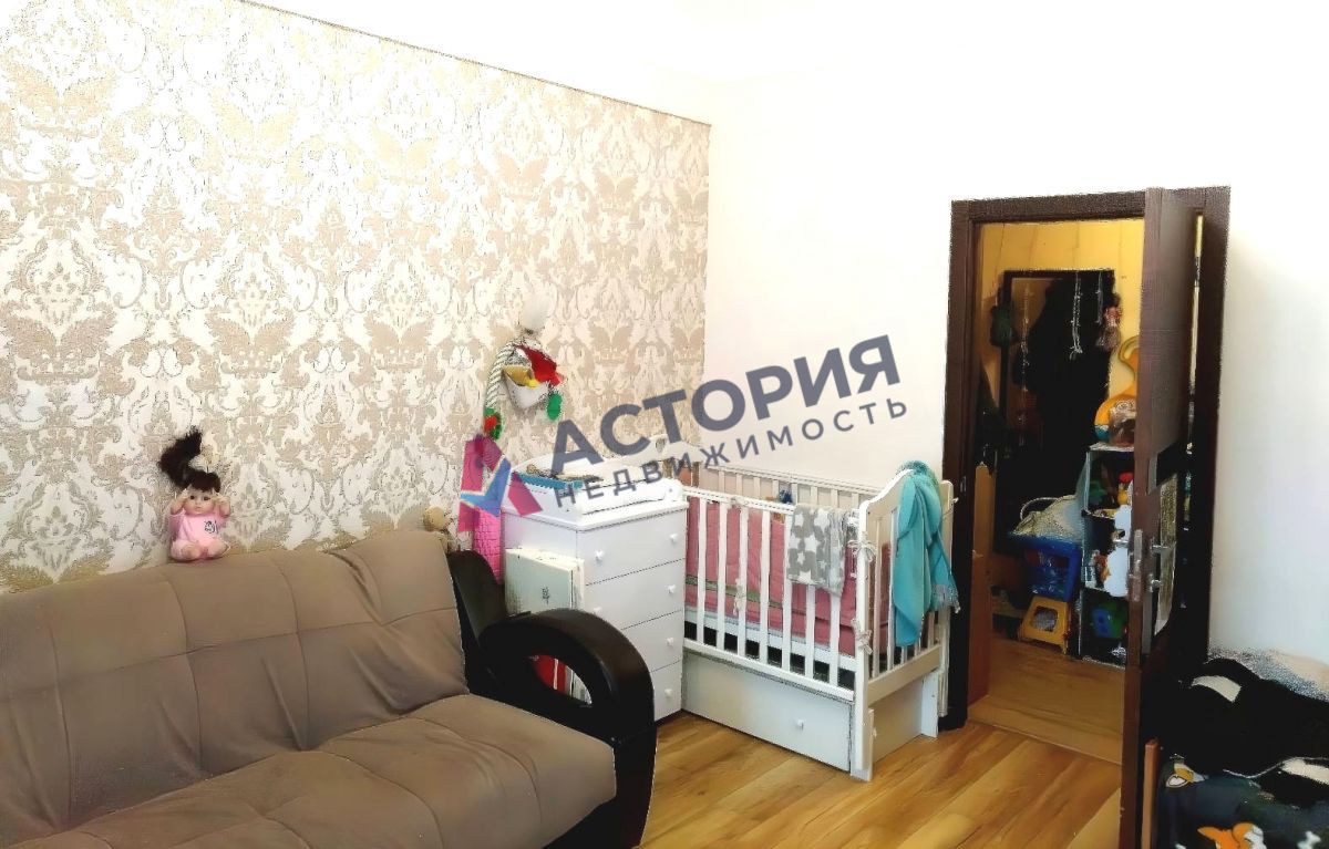 Кауля ул 49к1, 1к, 5/5