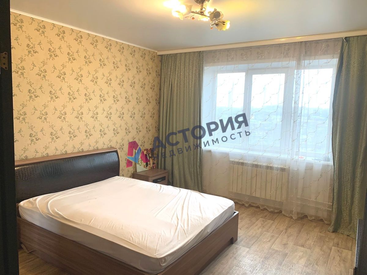 Хворостухина ул 15, 2к, 10/18