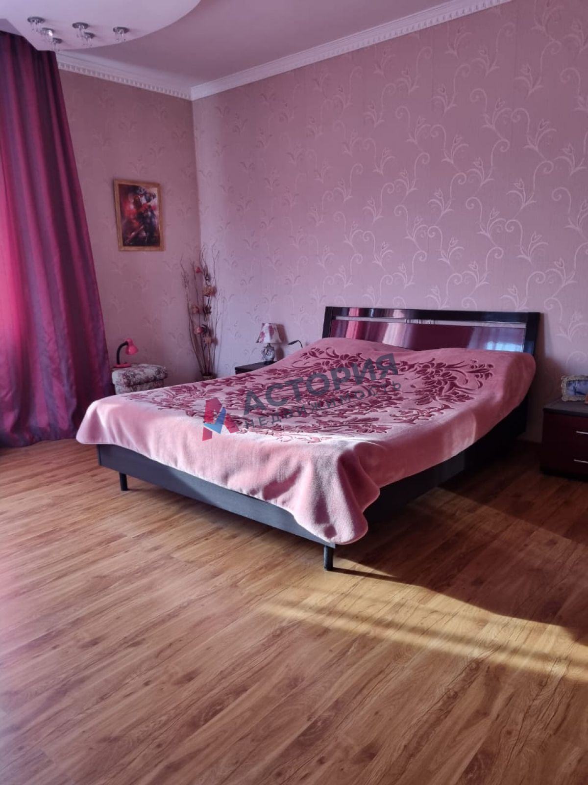 Малаховская, 379 кв.м., 12 сот