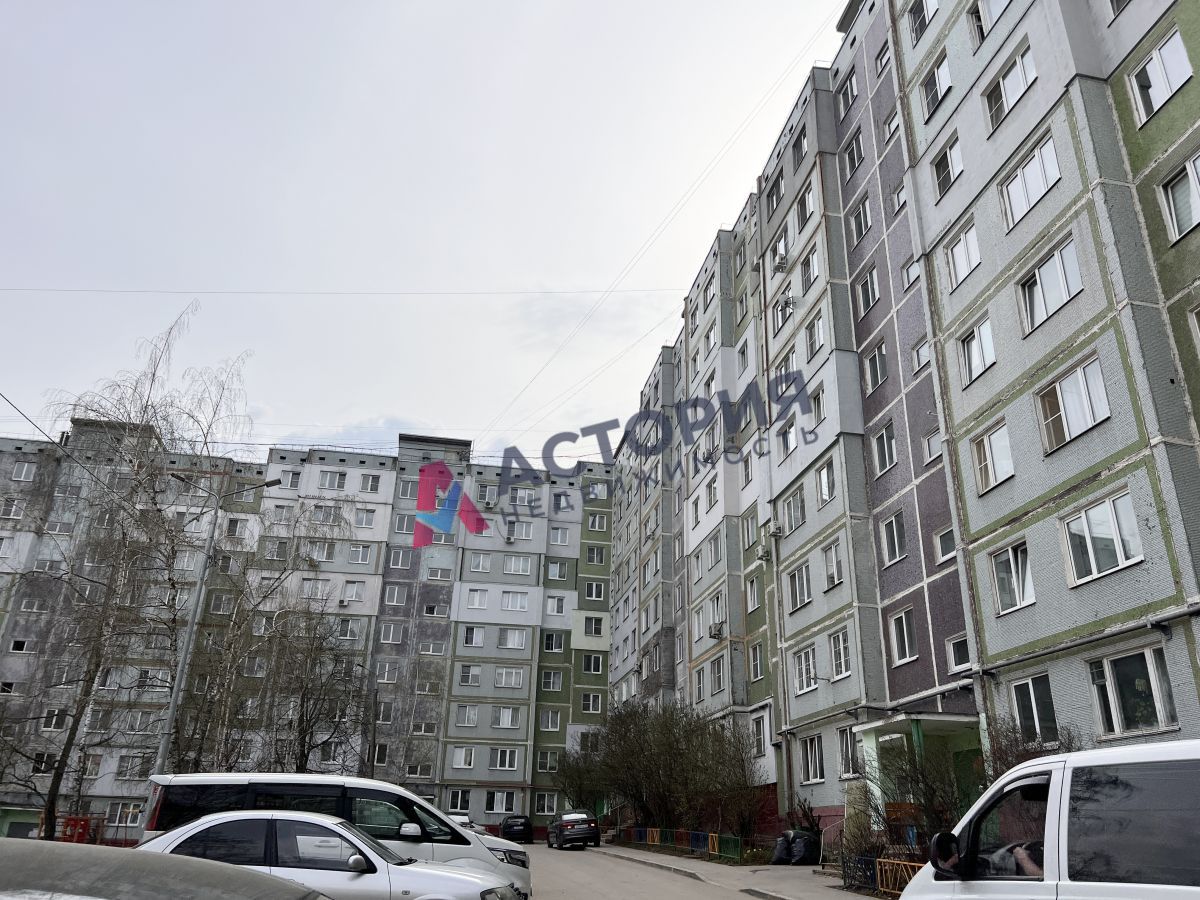 Максимовского ул 7, 3к, 4/9