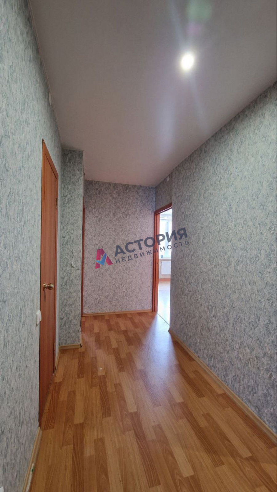 мкр. Брусяновский 12, 2к, 1/3