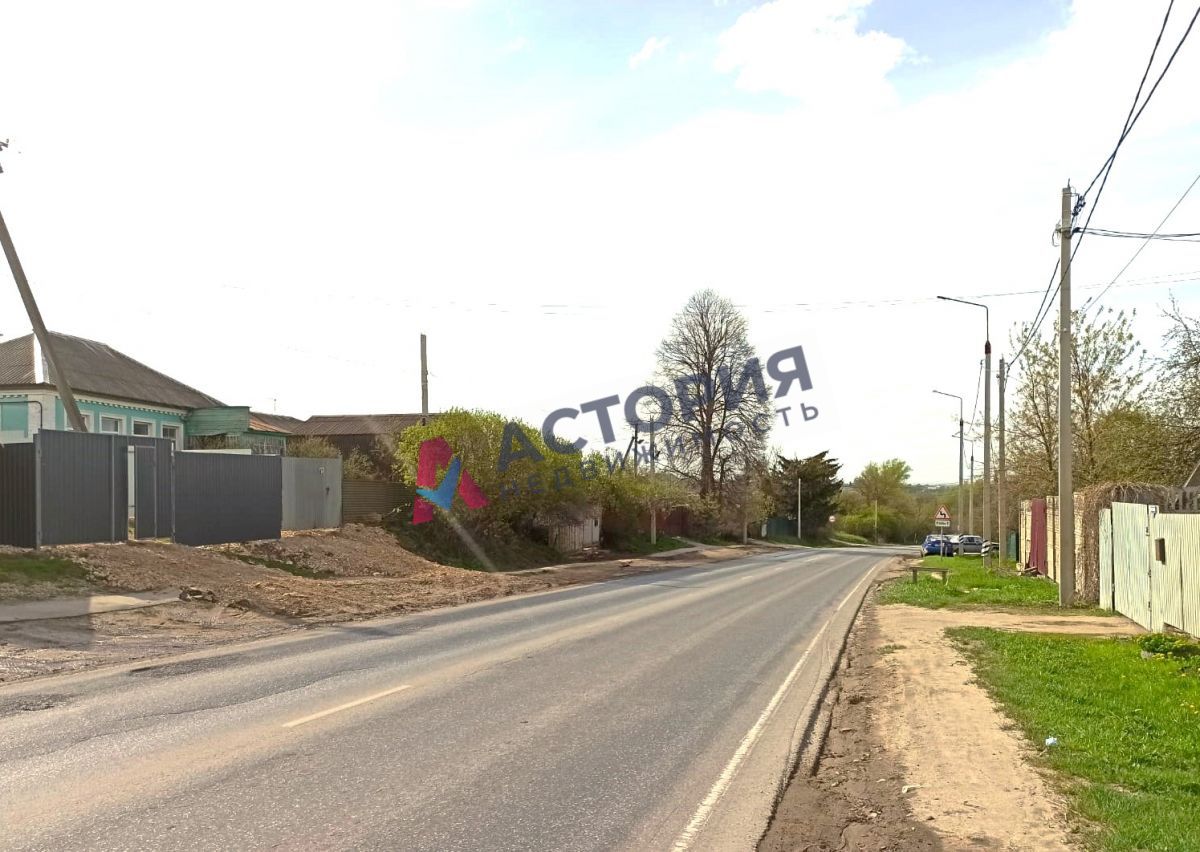 с Маслово, Земли населенных пунктов, 8.07 сот
