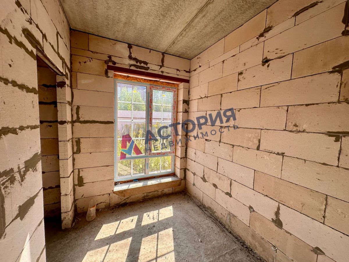 Струково, 149.50 кв.м., 10.85 сот