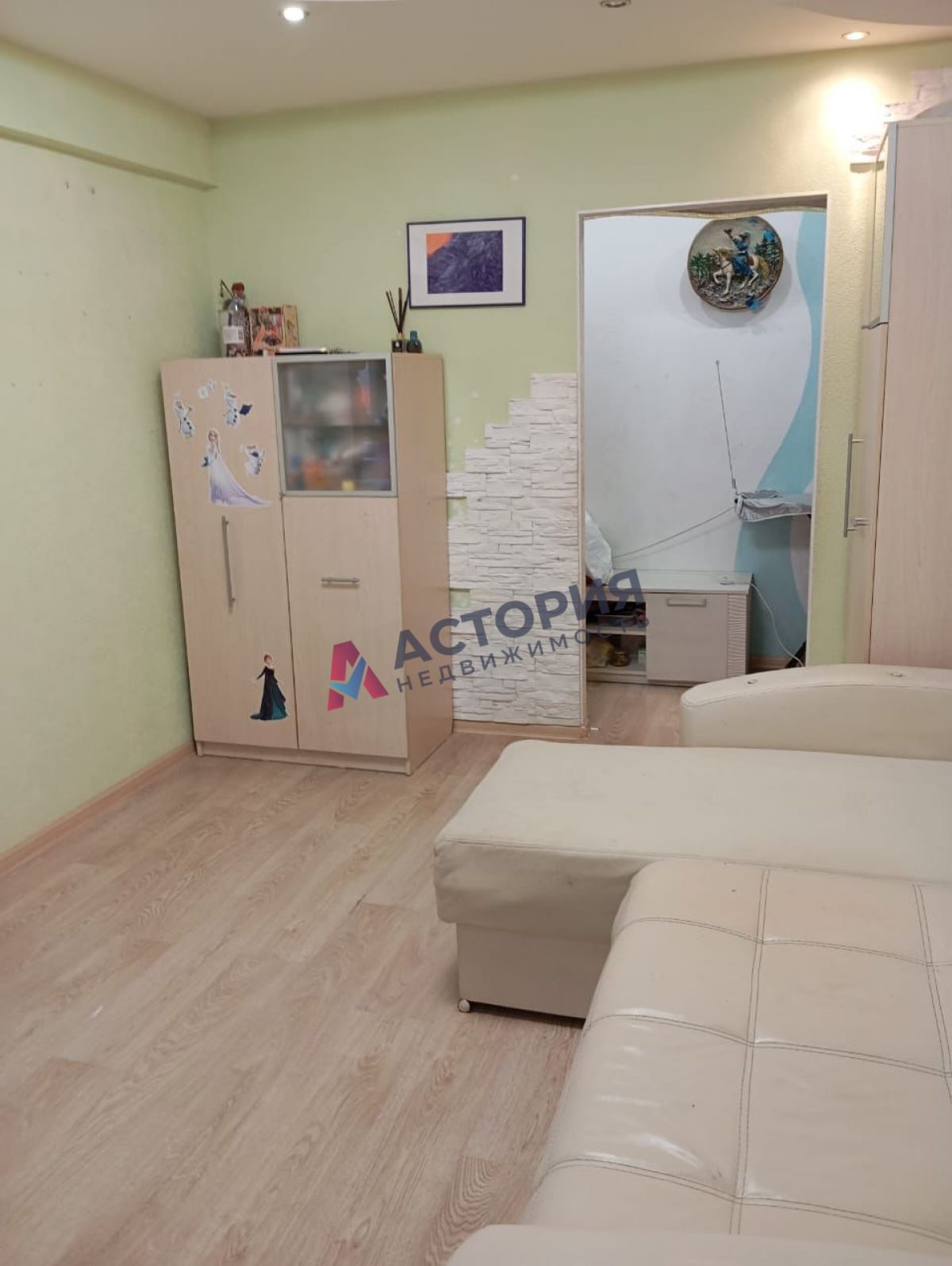 Седова ул 33, 2к, 2/5