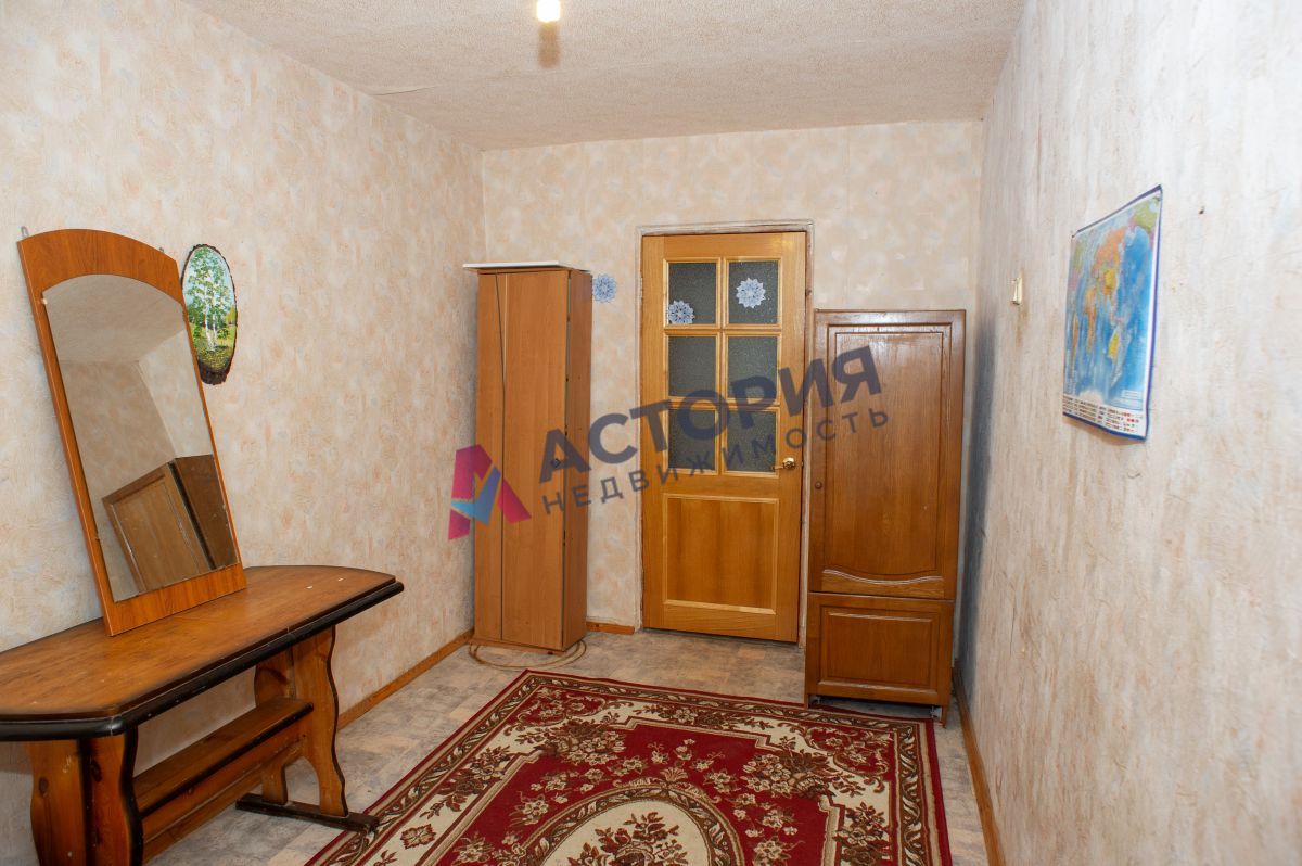 Емельянова ул 8, 3к, 2/5