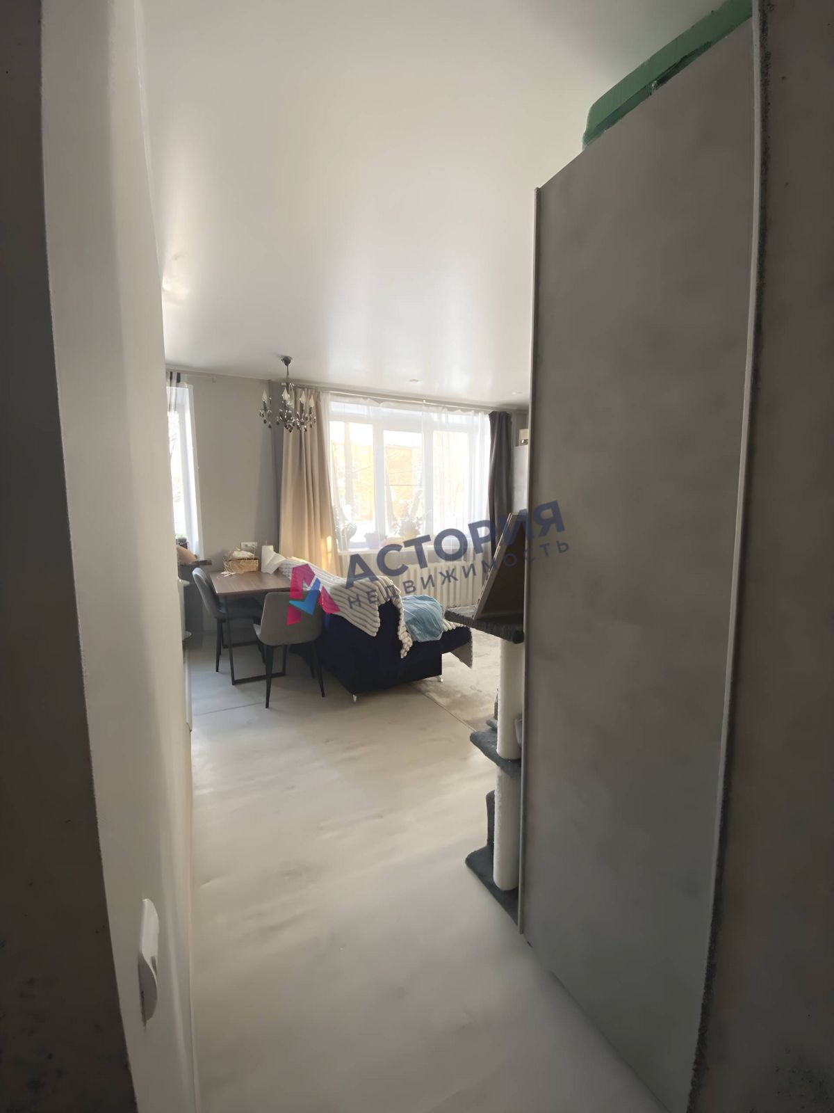 Кутузова ул 19, 1к, 1/5