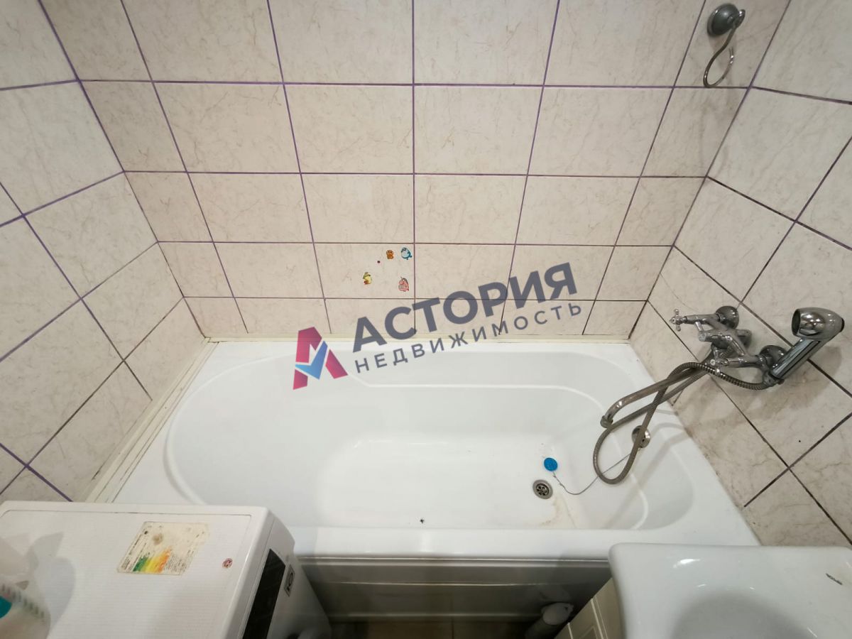 Болдина ул 96, 2к, 2/5