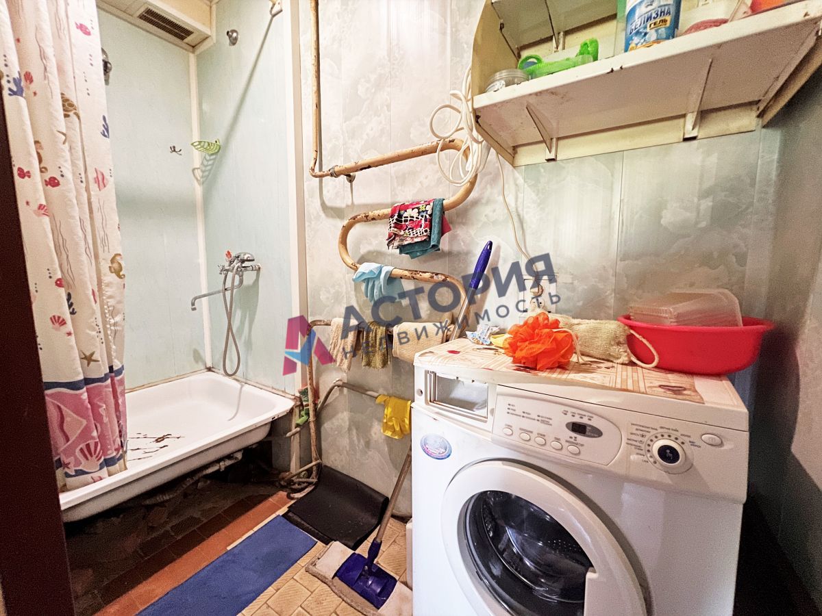 Тимирязева ул 101к7, 5к, 2/5