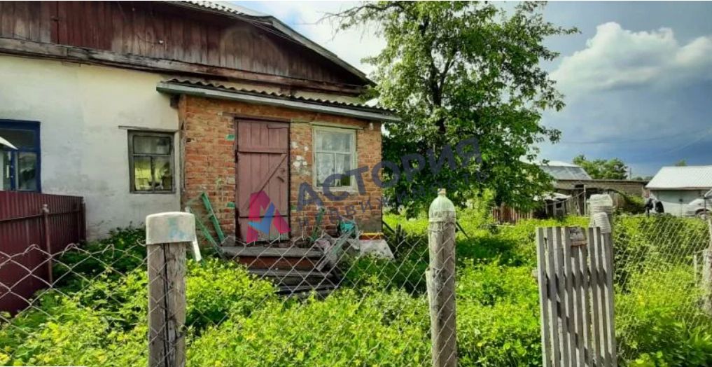 Кооперативный пер 5, 2к, 1/1