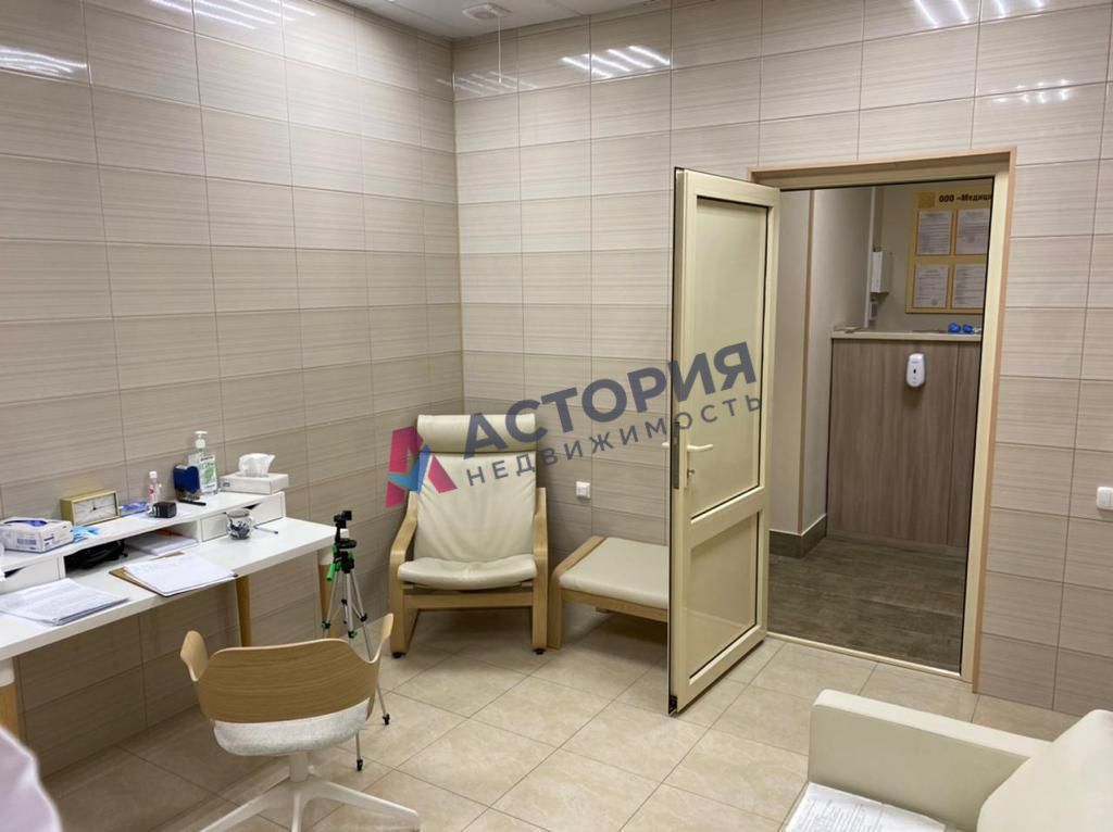 Бондаренко ул 12
, 63.00 кв.м.