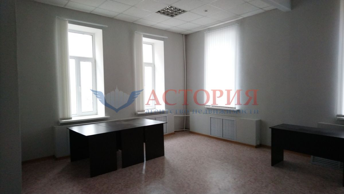 Советская ул 54, 600.00 кв.м.