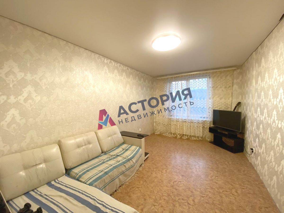 Новоселов ул 4, 1к, 9/9