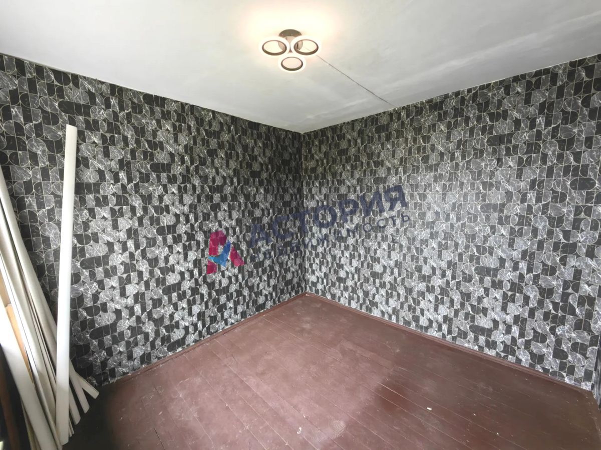 Строителей ул 4, 3к, 5/5