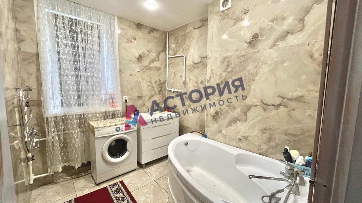 Марата ул 170, 3к, 1/4