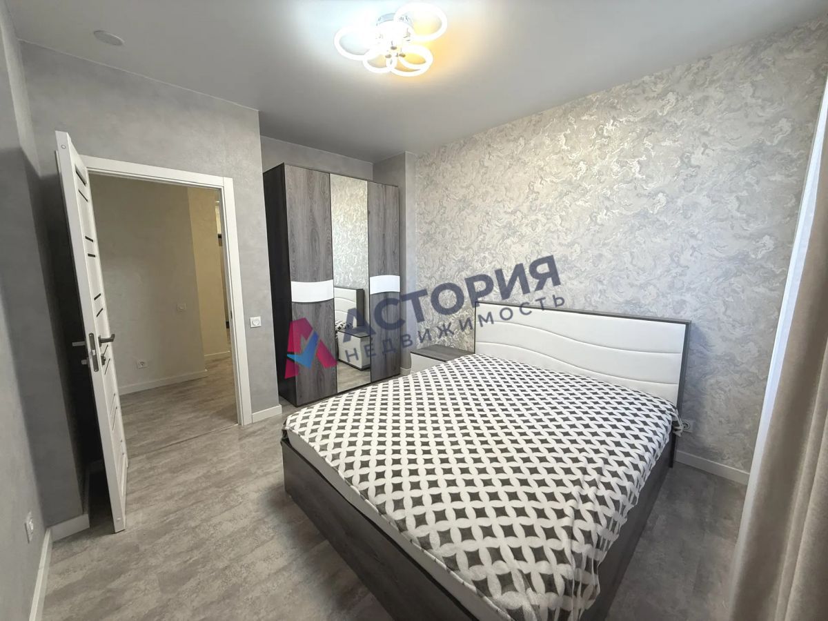 Оборонная ул 102В, 3к, 8/22