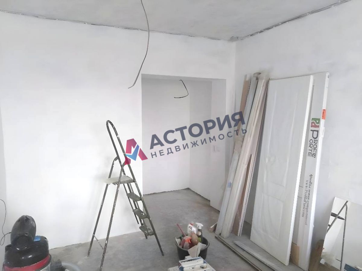 Мориса Тореза ул 20, 1к, 5/5