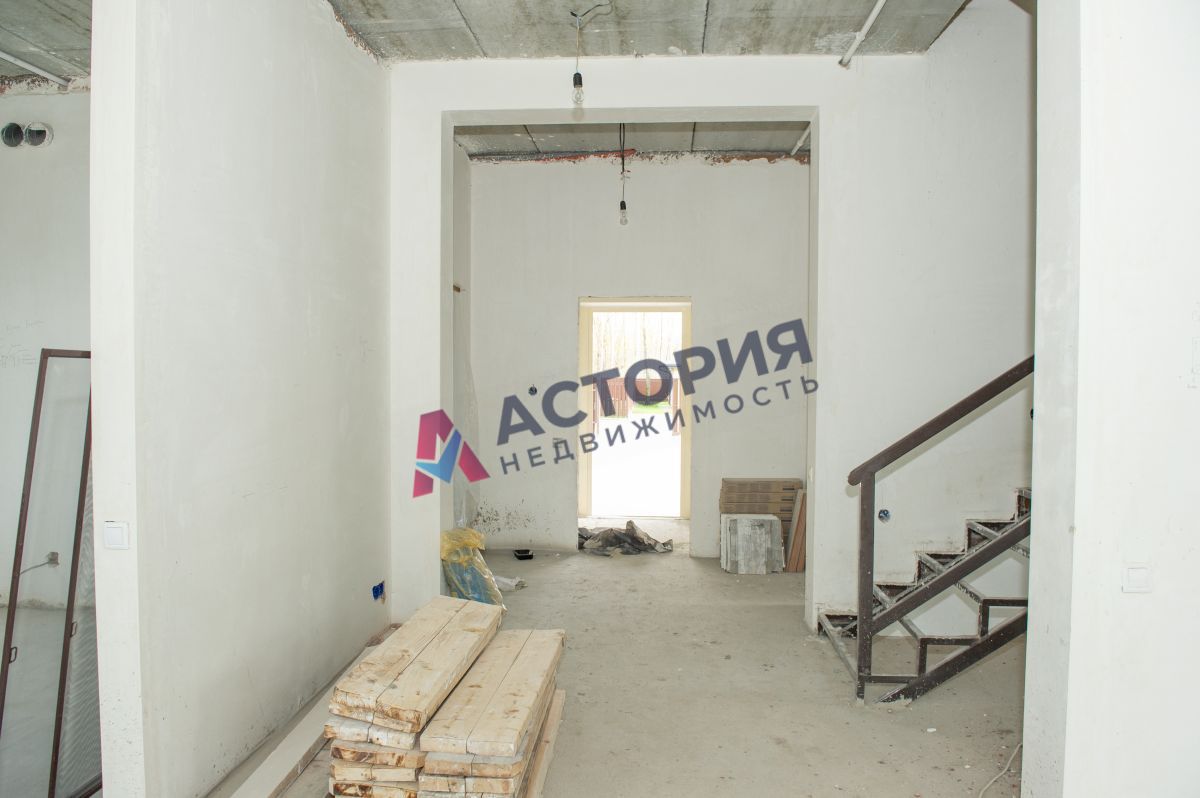 д.Малахово, 162.80 кв.м., 16 сот