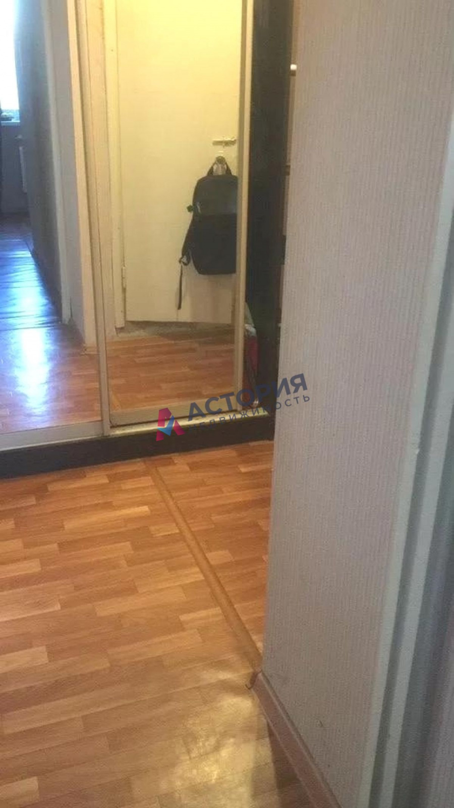 Максимовского ул 3, 1к, 6/9